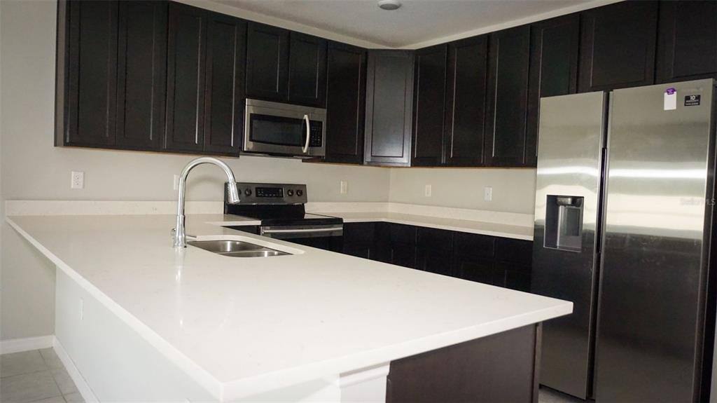 Townhouse for rent at 4763 Coral Castle Dr, Kissimmee, FL 34746