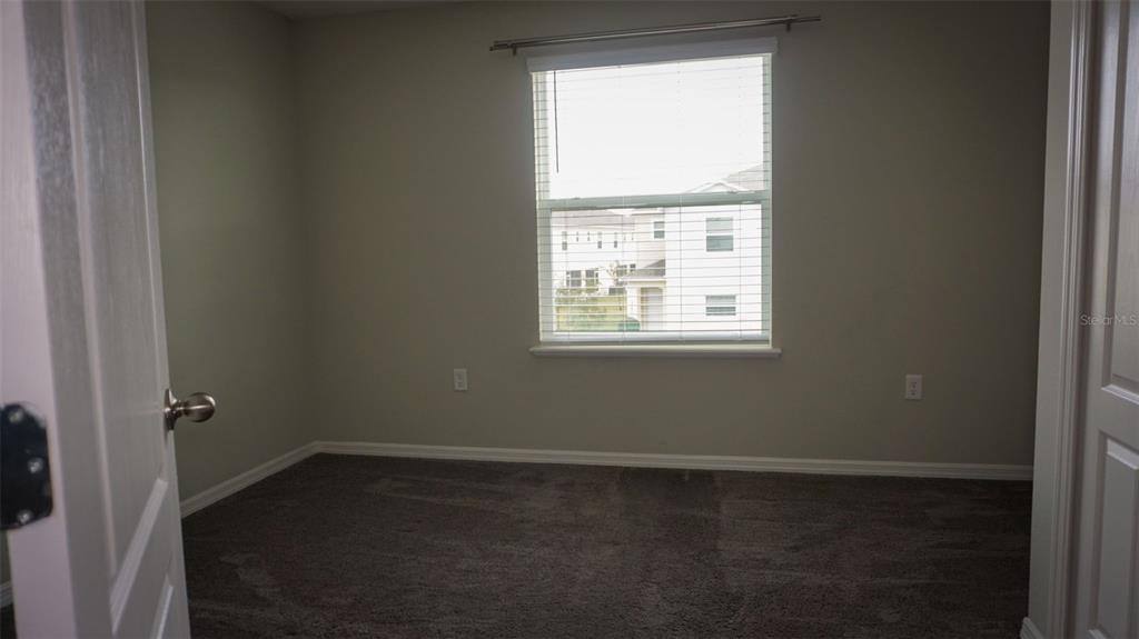 Townhouse for rent at 4763 Coral Castle Dr, Kissimmee, FL 34746