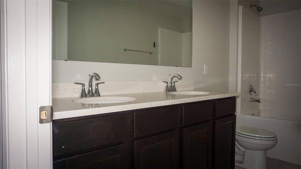 Townhouse for rent at 4763 Coral Castle Dr, Kissimmee, FL 34746