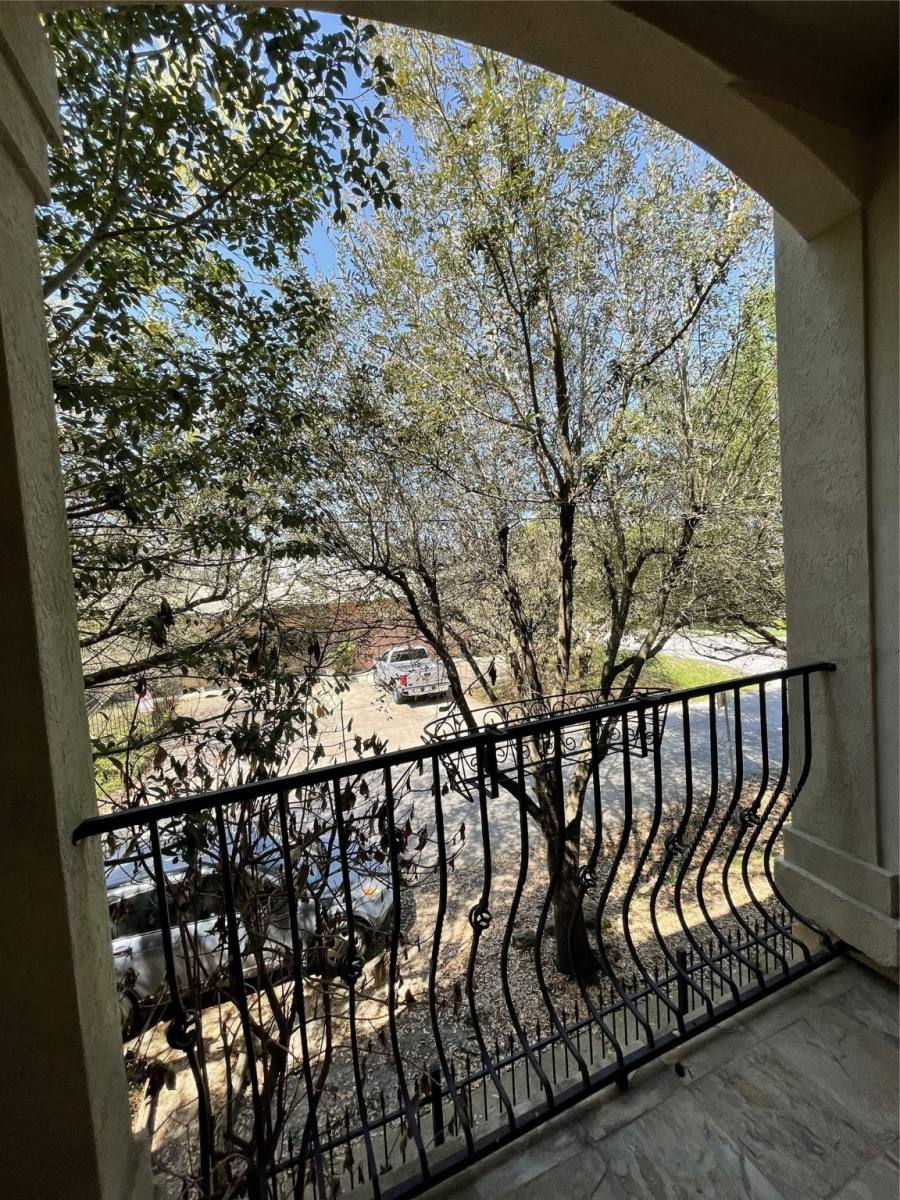 Townhouse for rent at 326 Malone St #326, Houston, TX 77007