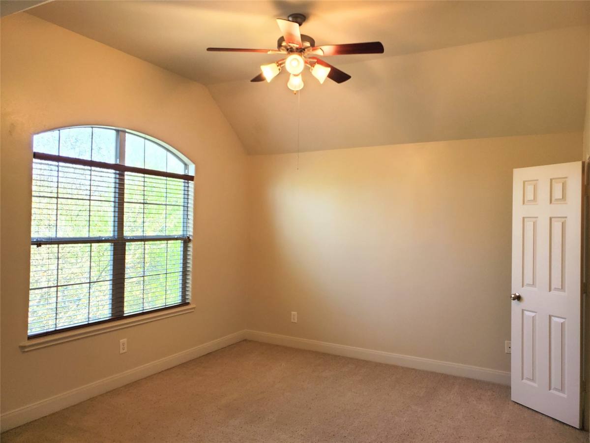 Townhouse for rent at 326 Malone St #326, Houston, TX 77007