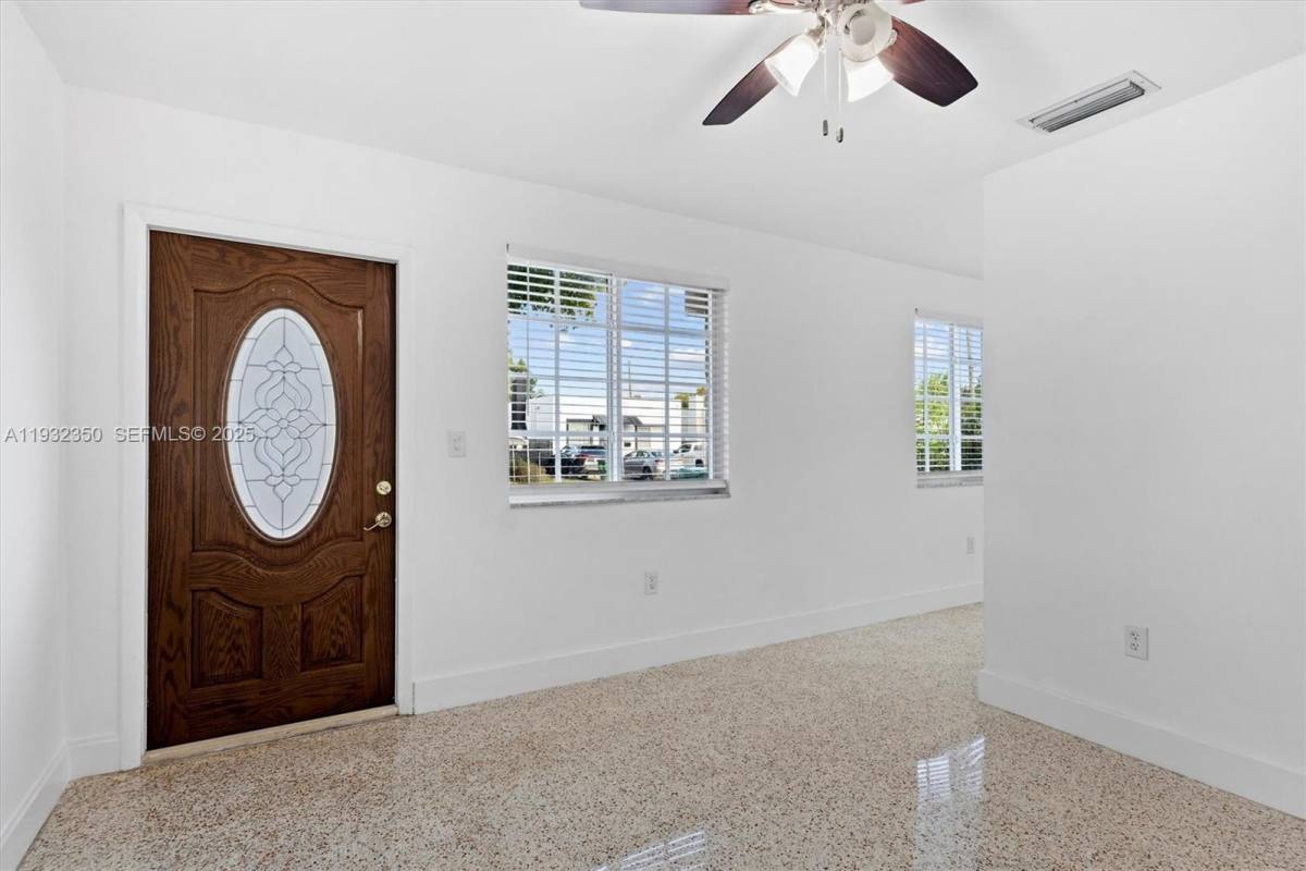 Apartment for rent at 3500 SW 26th St #3500A, Miami, FL 33133