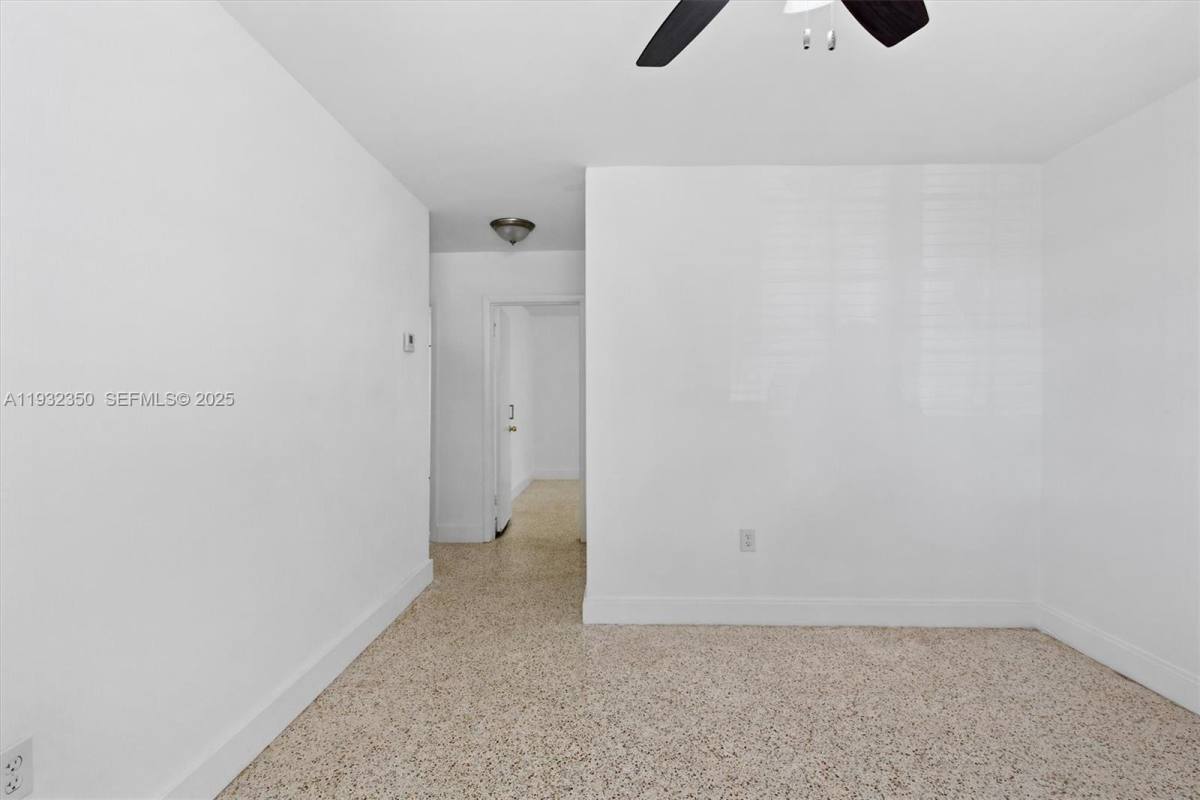 Apartment for rent at 3500 SW 26th St #3500A, Miami, FL 33133
