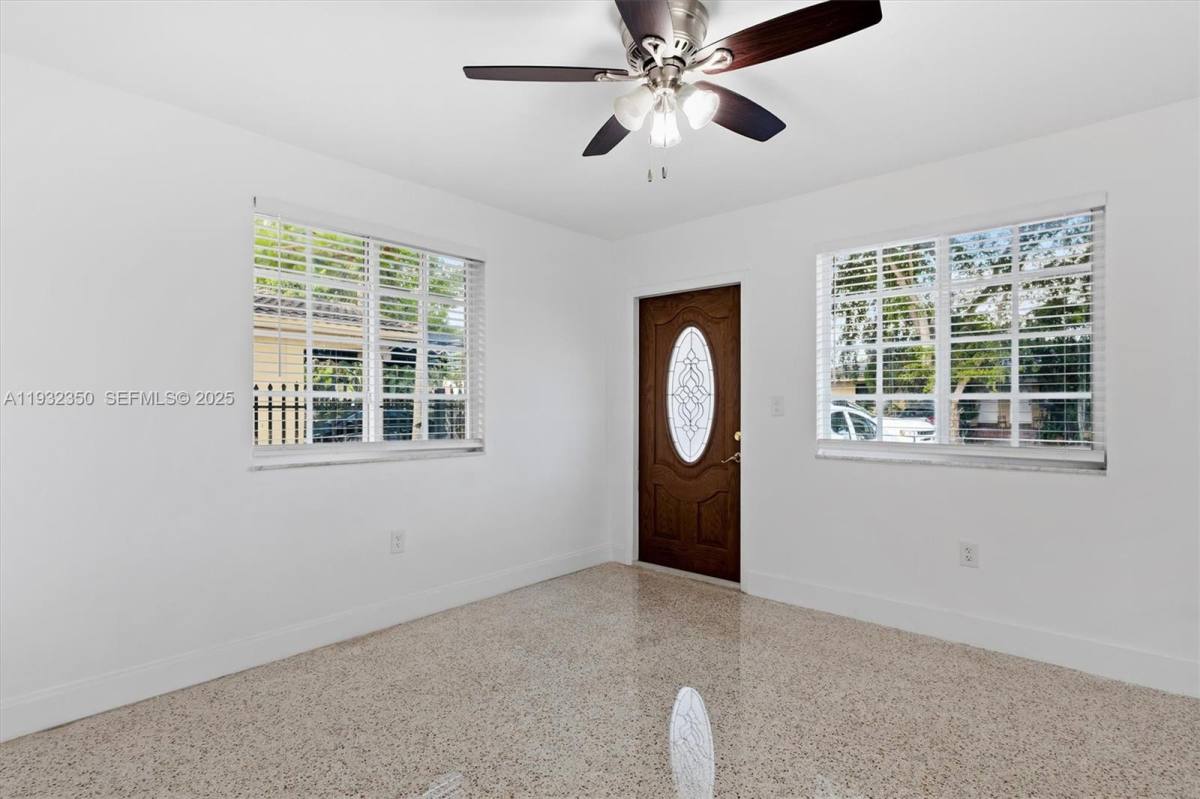Apartment for rent at 3500 SW 26th St #3500A, Miami, FL 33133