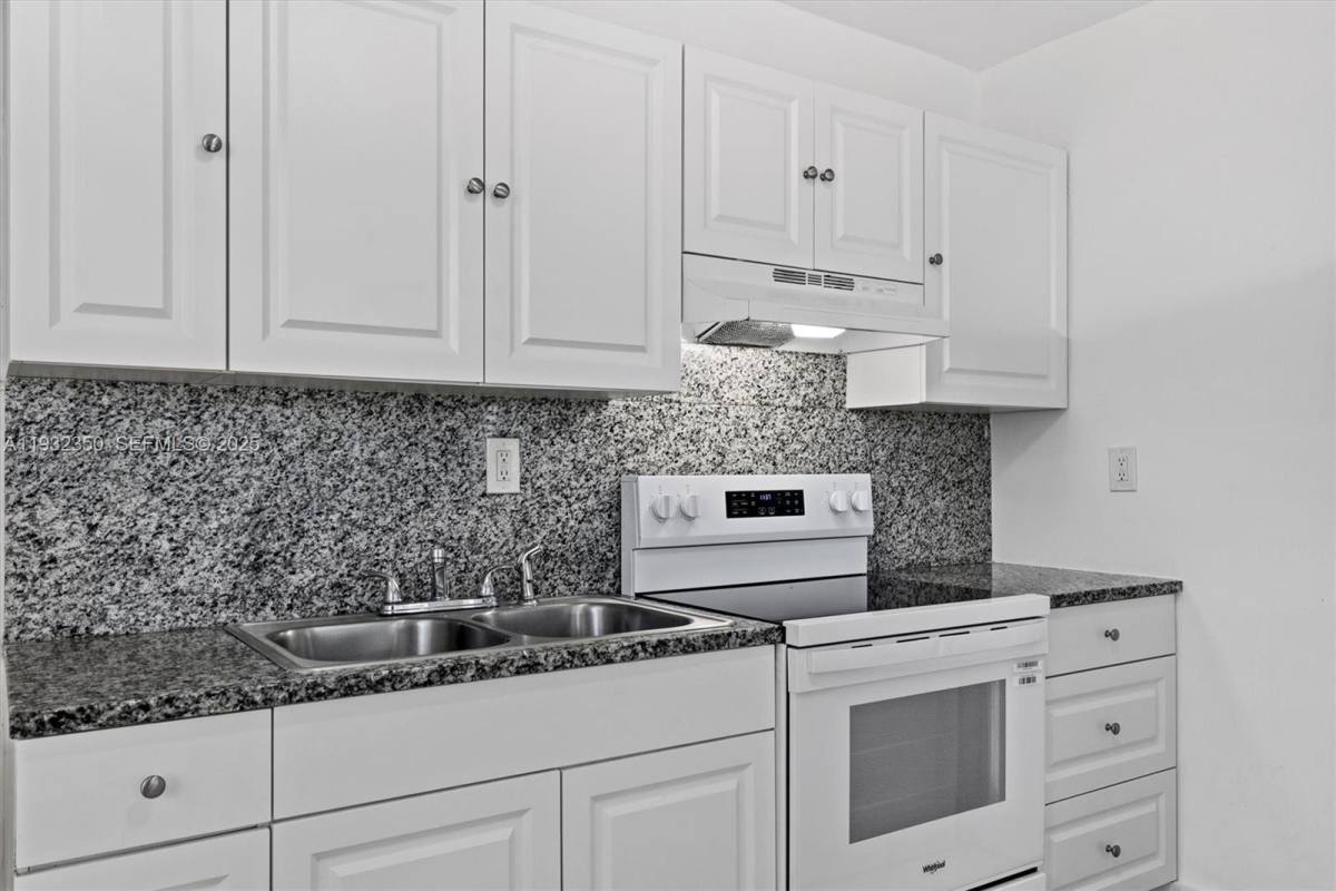 Apartment for rent at 3500 SW 26th St #3500A, Miami, FL 33133