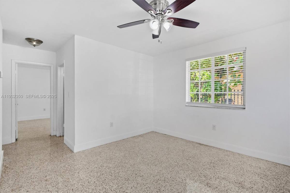 Apartment for rent at 3500 SW 26th St #3500A, Miami, FL 33133