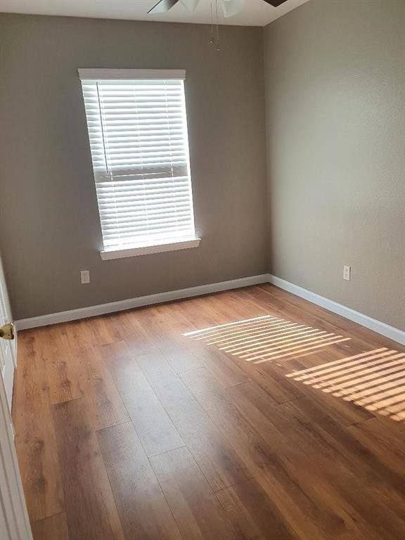 Apartment for rent at 9801-9805 Sycamore St, Little Elm, TX 75068