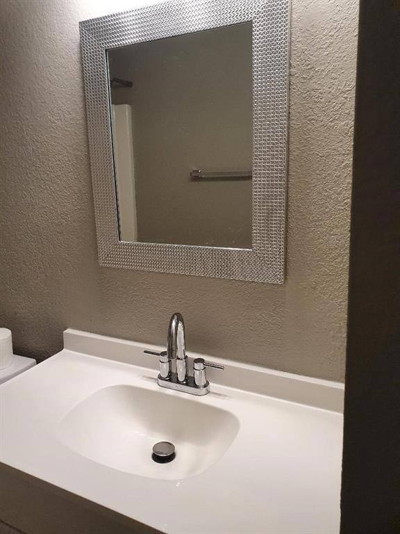 Apartment for rent at 9801-9805 Sycamore St, Little Elm, TX 75068
