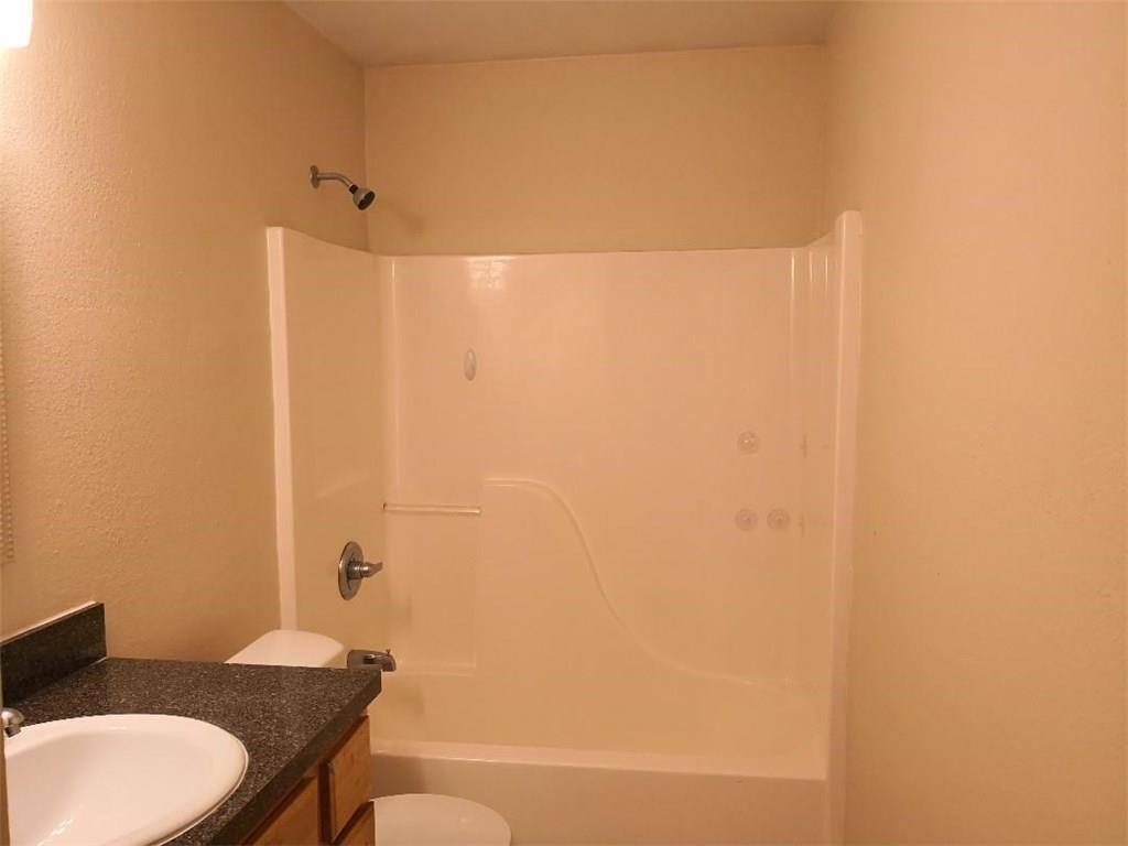 Apartment for rent at 9801-9805 Sycamore St, Little Elm, TX 75068