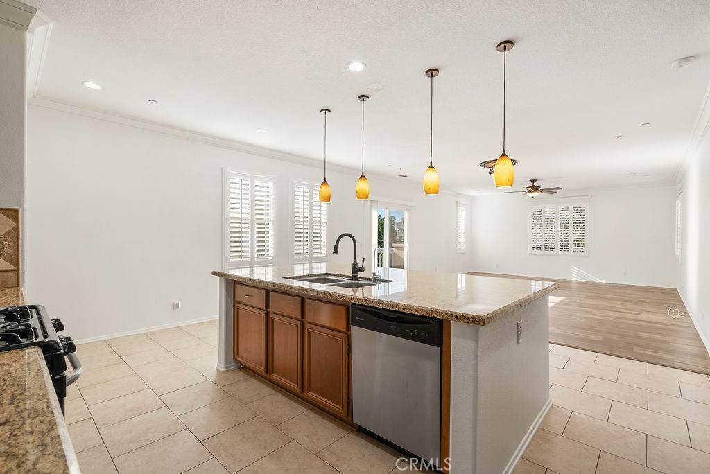 Condo for rent at 8128 Wishing Well Lane, Chino, CA 91708
