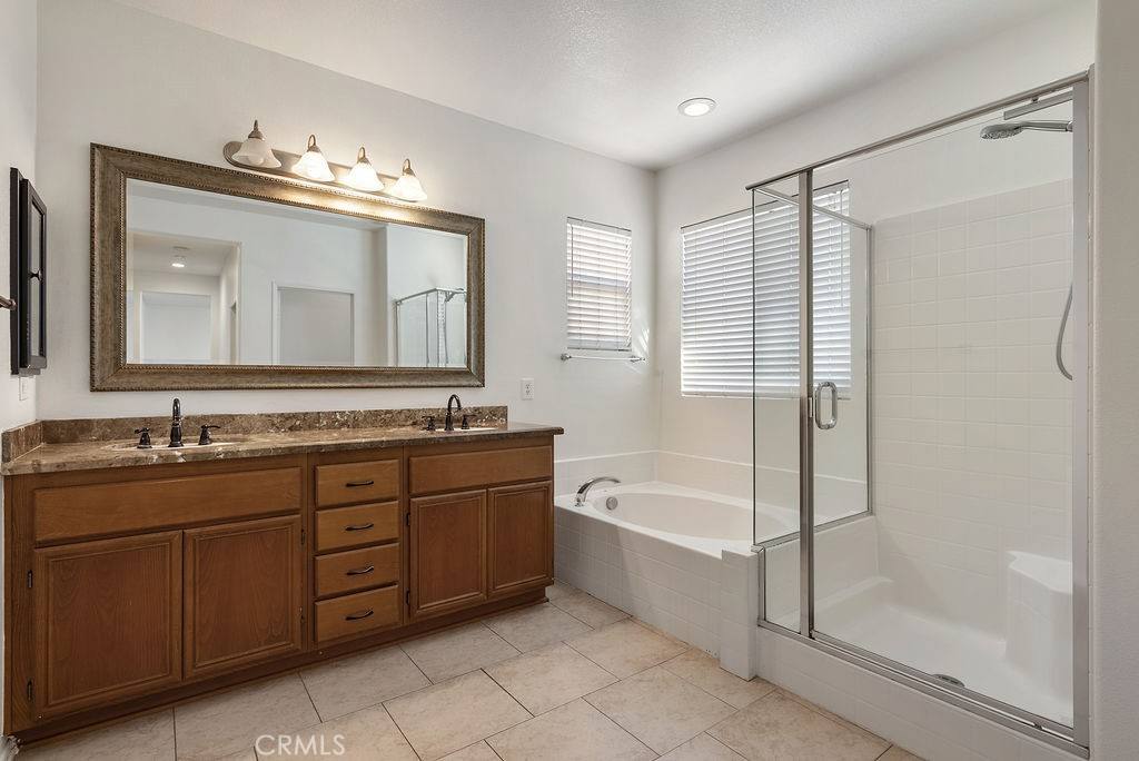 Condo for rent at 8128 Wishing Well Lane, Chino, CA 91708