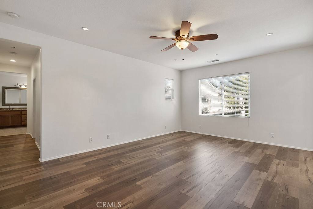 Condo for rent at 8128 Wishing Well Lane, Chino, CA 91708