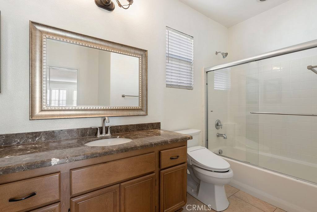 Condo for rent at 8128 Wishing Well Lane, Chino, CA 91708