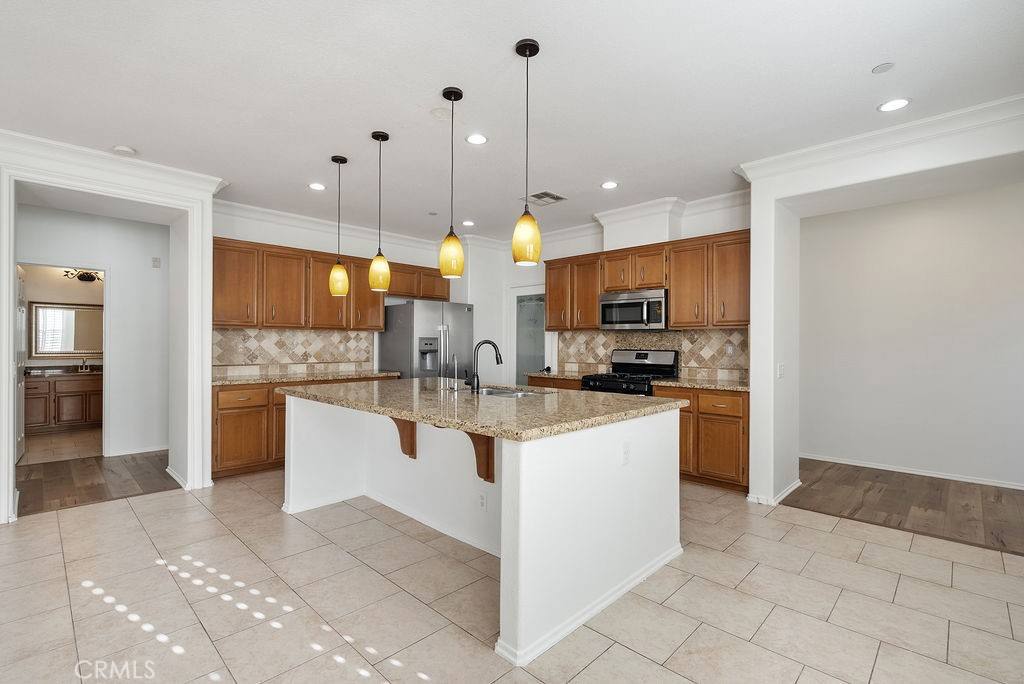 Condo for rent at 8128 Wishing Well Lane, Chino, CA 91708