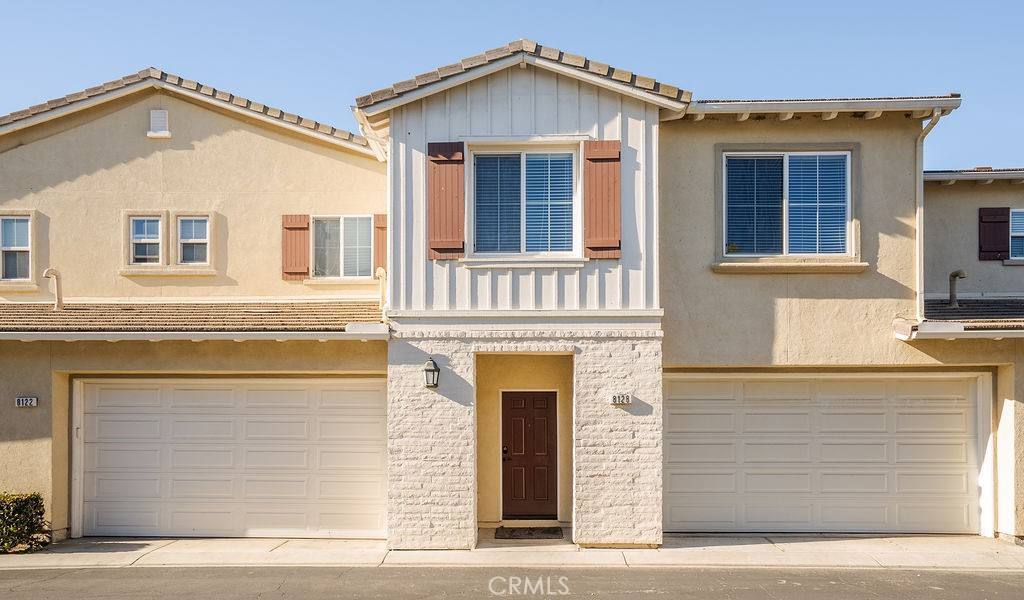 Condo for rent at 8128 Wishing Well Lane, Chino, CA 91708