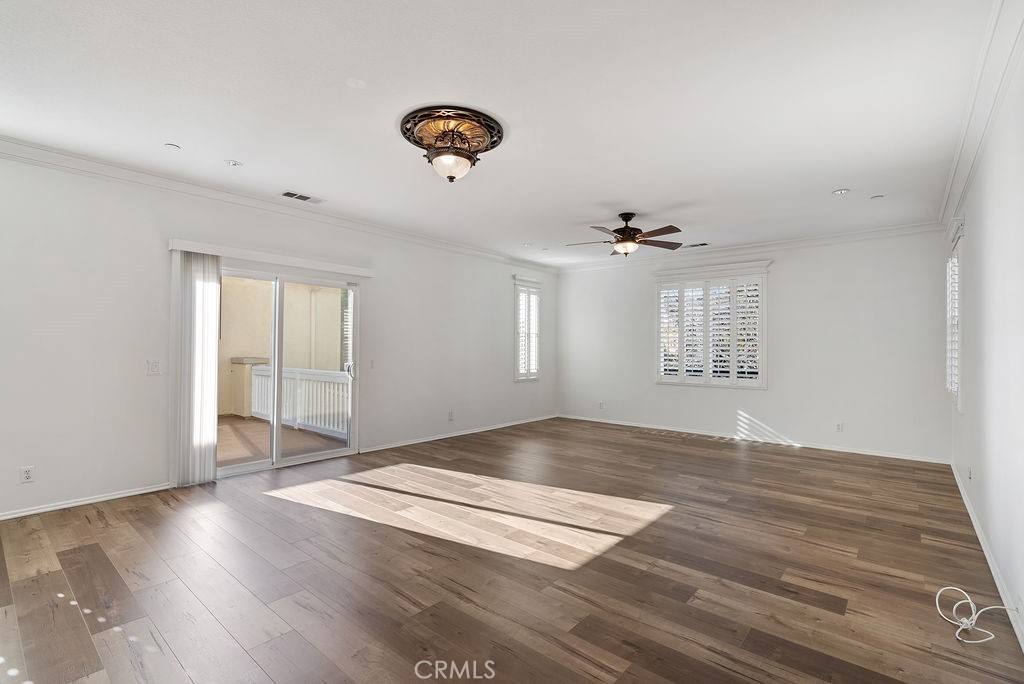 Condo for rent at 8128 Wishing Well Lane, Chino, CA 91708