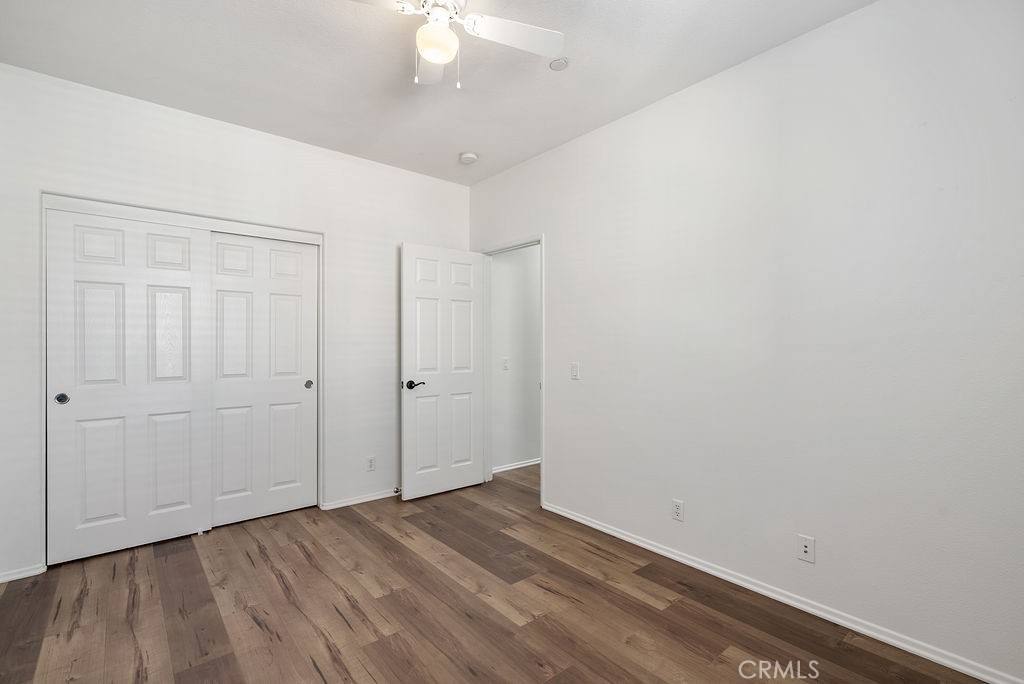 Condo for rent at 8128 Wishing Well Lane, Chino, CA 91708