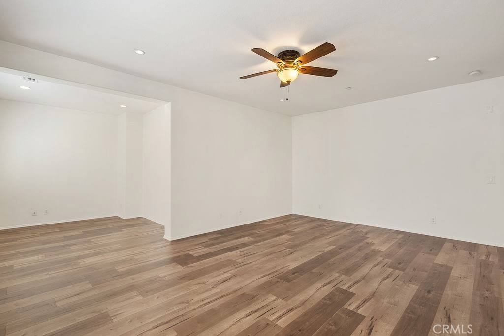 Condo for rent at 8128 Wishing Well Lane, Chino, CA 91708