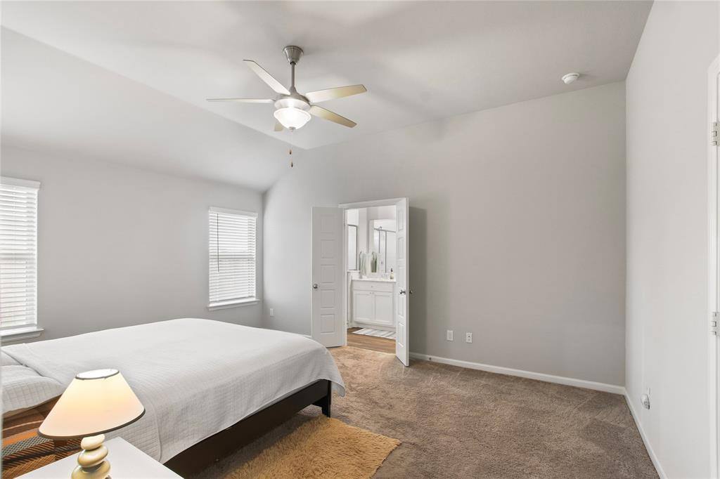 Apartment for rent at 1613 Wayback Dr, Celina, TX 75009