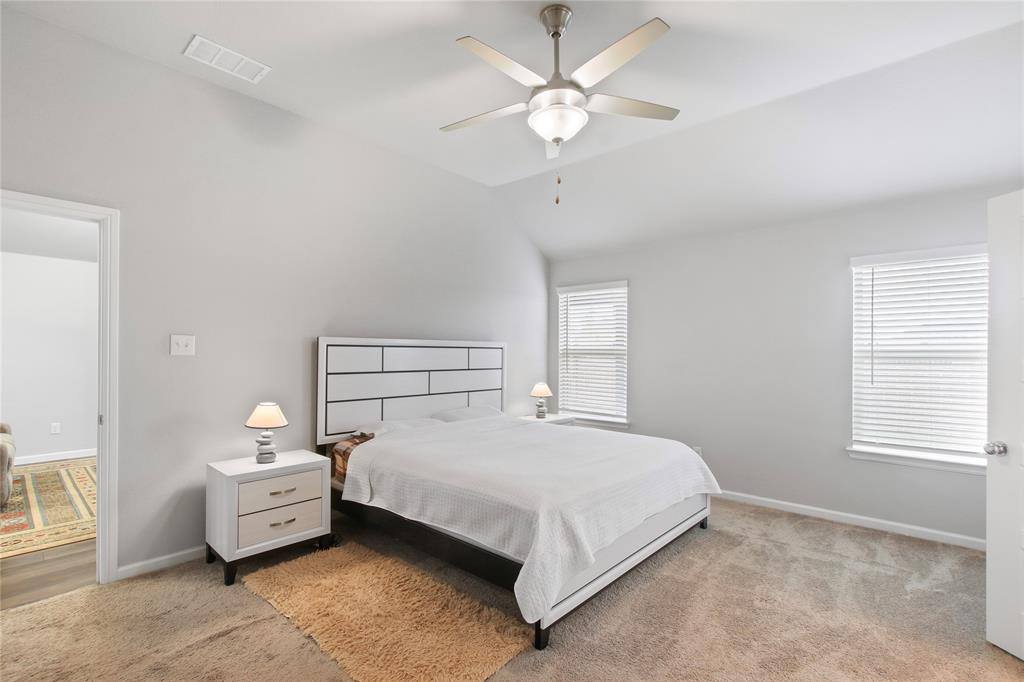 Apartment for rent at 1613 Wayback Dr, Celina, TX 75009