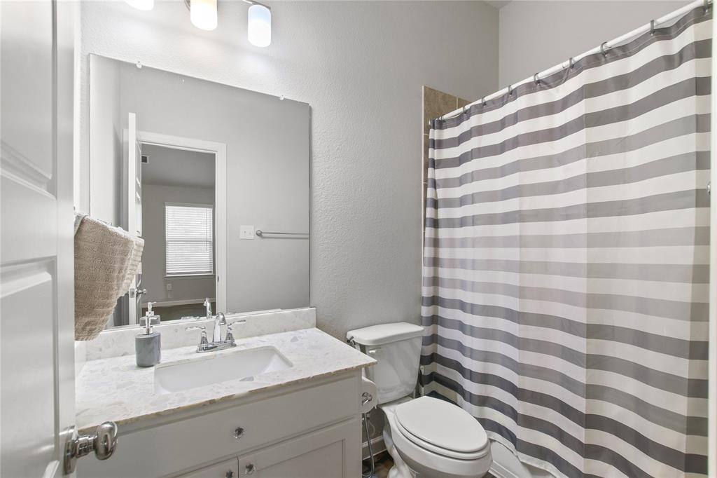 Apartment for rent at 1613 Wayback Dr, Celina, TX 75009