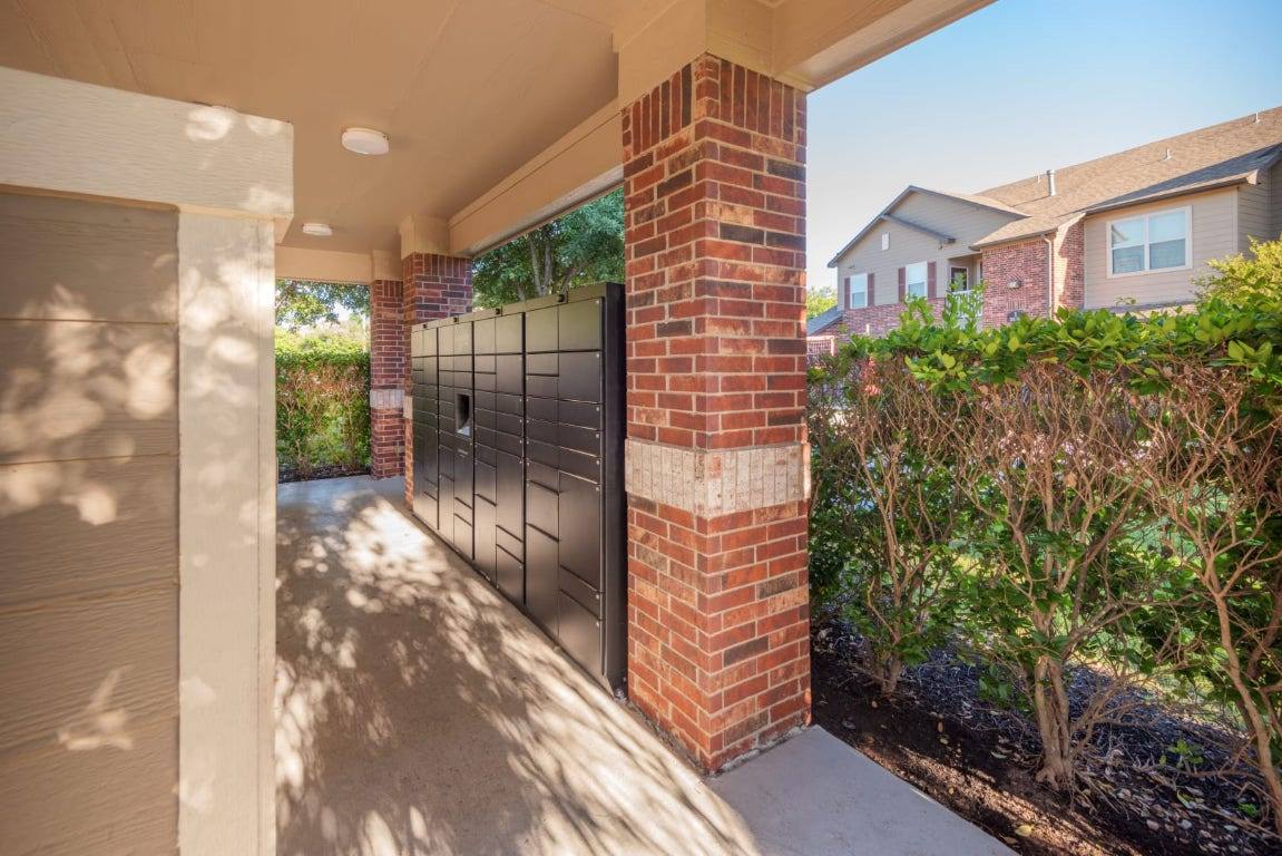 Apartment for rent at 12101 Dessau Rd #1108, Austin, TX 78754