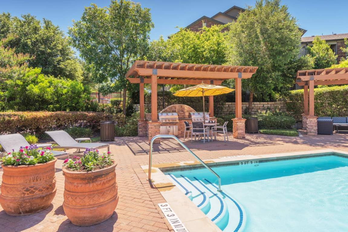 Apartment for rent at 12101 Dessau Rd #1108, Austin, TX 78754