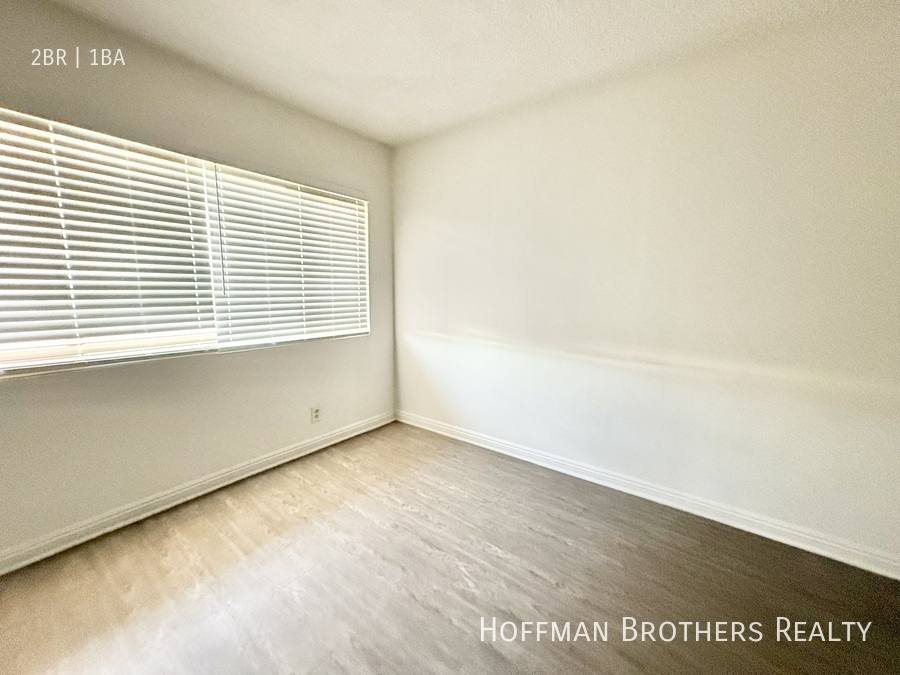 Apartment for rent at 845 Victor Ave #5, Inglewood, CA 90302