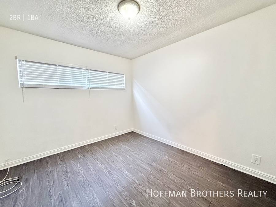 Apartment for rent at 845 Victor Ave #5, Inglewood, CA 90302
