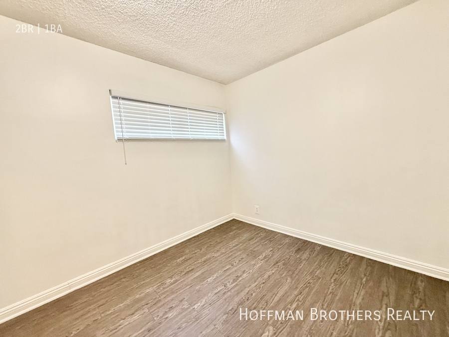 Apartment for rent at 845 Victor Ave #5, Inglewood, CA 90302