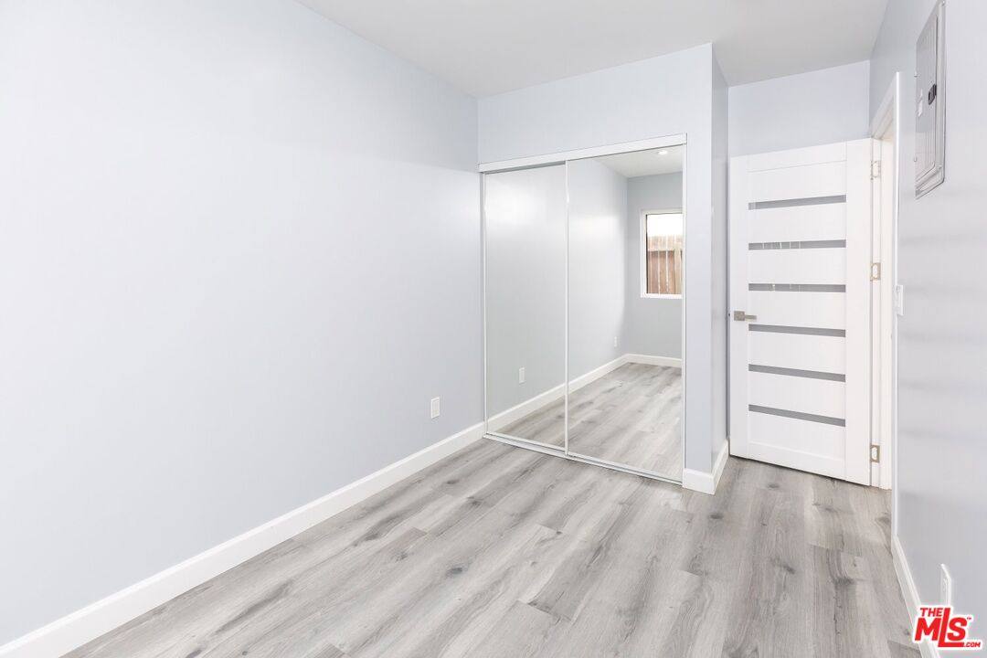 Apartment for rent at 7420 Vanalden Ave, Reseda, CA 91335