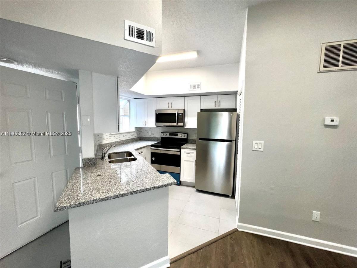 Condo for rent at 1948 Lake Atriums Circle #124, Orlando, FL 32839