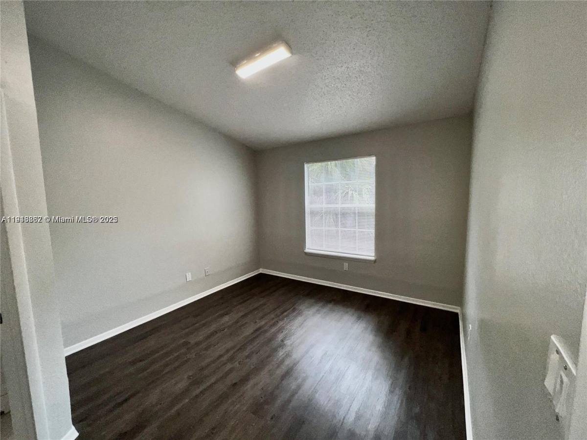 Condo for rent at 1948 Lake Atriums Circle #124, Orlando, FL 32839