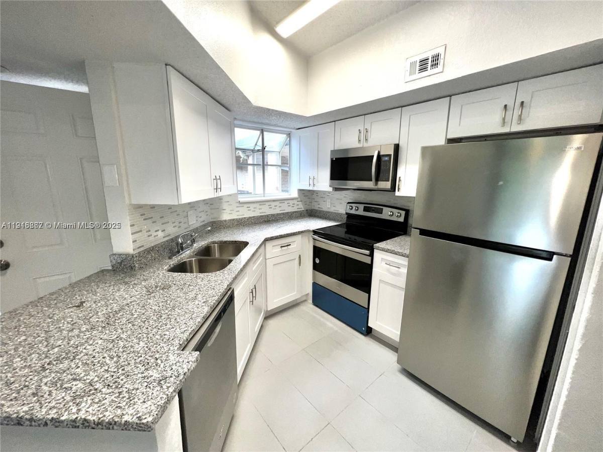 Condo for rent at 1948 Lake Atriums Circle #124, Orlando, FL 32839