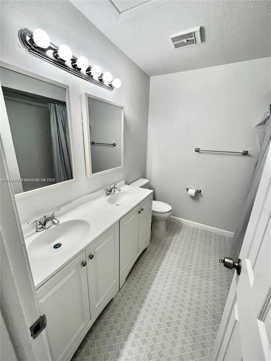 Condo for rent at 1948 Lake Atriums Circle #124, Orlando, FL 32839