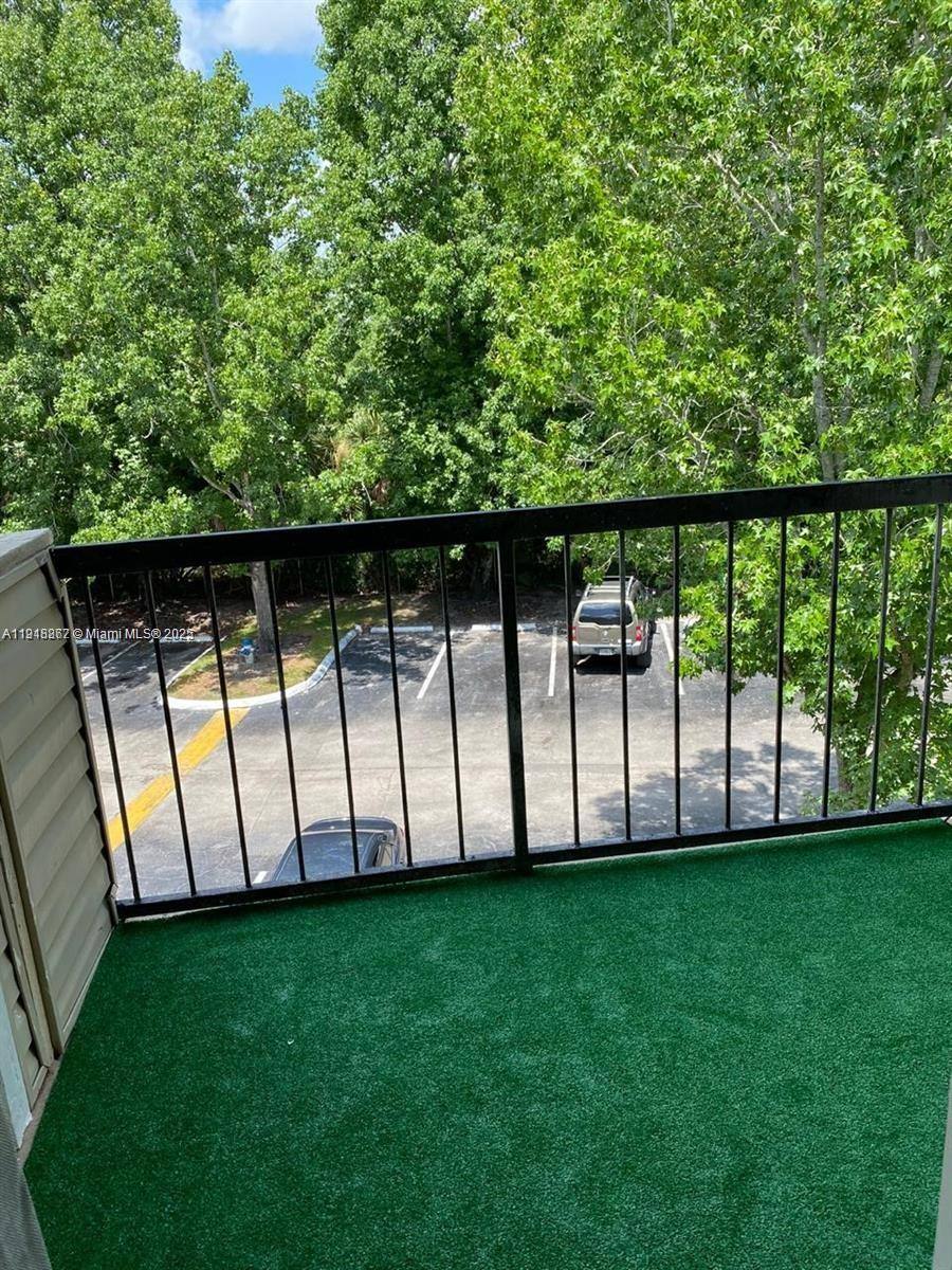 Condo for rent at 1948 Lake Atriums Circle #124, Orlando, FL 32839