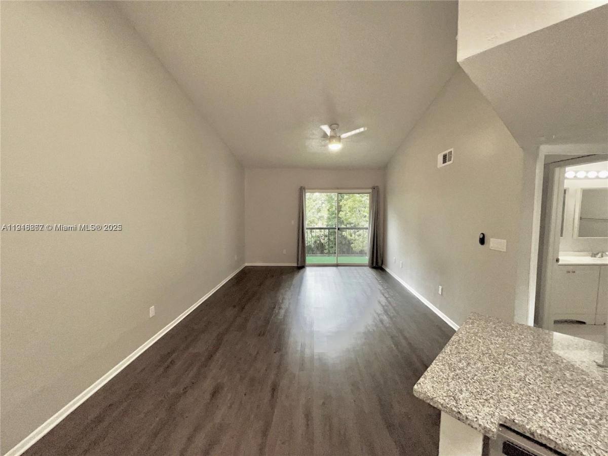 Condo for rent at 1948 Lake Atriums Circle #124, Orlando, FL 32839