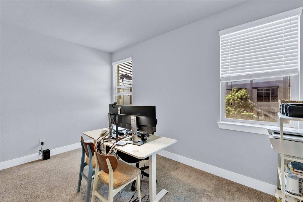 Apartment for rent at 228 Wimberly St #228, Fort Worth, TX 76107