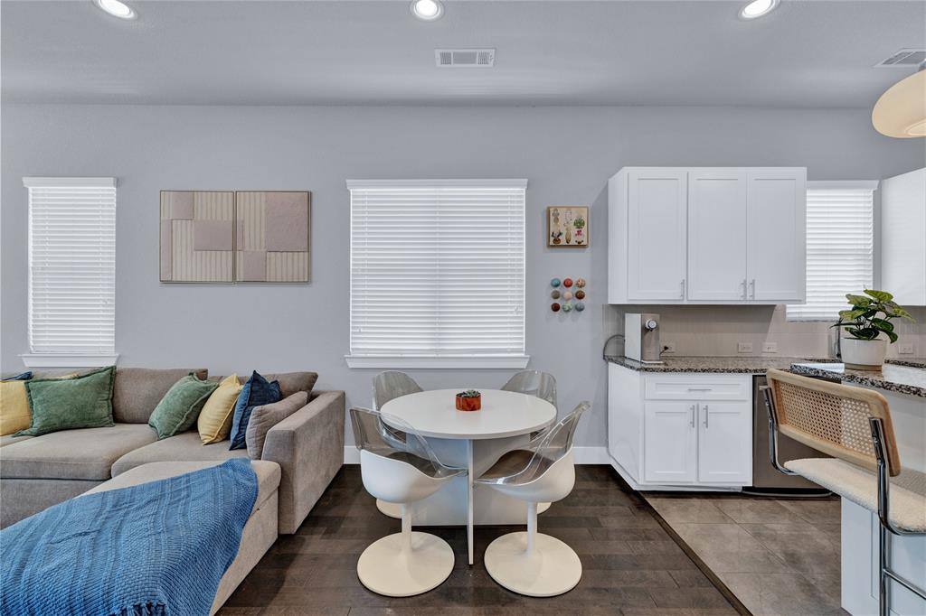 Apartment for rent at 228 Wimberly St #228, Fort Worth, TX 76107