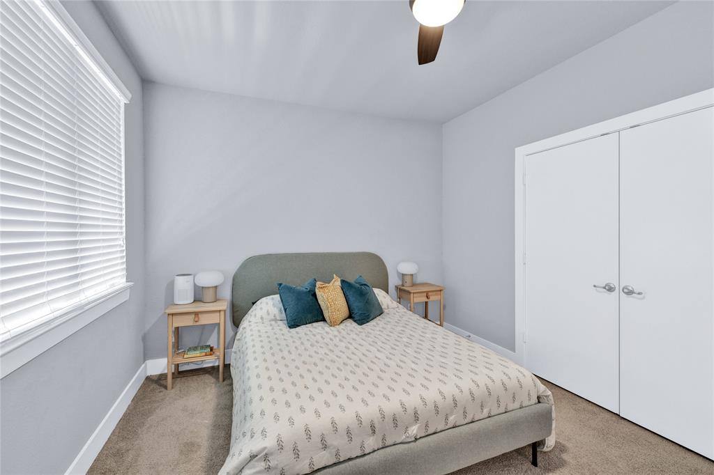 Apartment for rent at 228 Wimberly St #228, Fort Worth, TX 76107