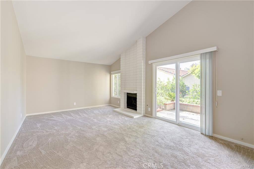 Apartment for rent at 23821 Villena, Mission Viejo, CA 92692