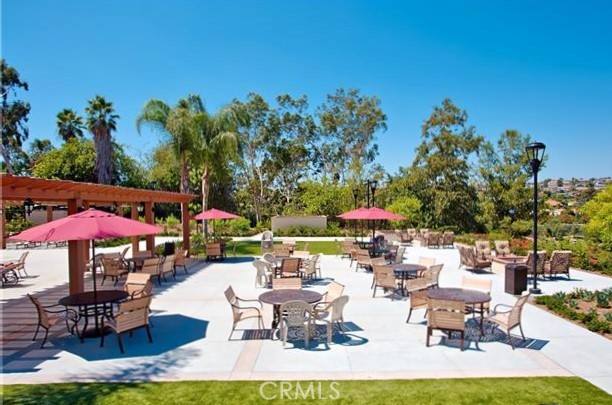 Apartment for rent at 23821 Villena, Mission Viejo, CA 92692