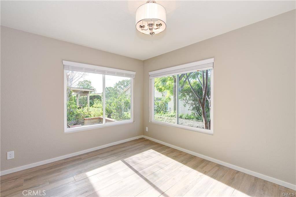 Apartment for rent at 23821 Villena, Mission Viejo, CA 92692
