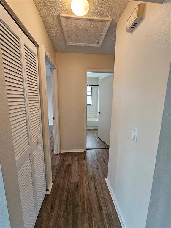 Apartment for rent at 312 Oak Track Pass #312, Ocala, FL 34472