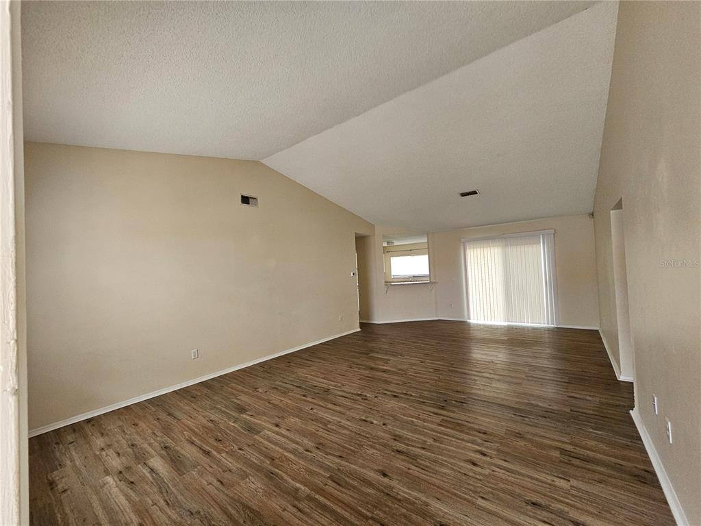 Apartment for rent at 312 Oak Track Pass #312, Ocala, FL 34472