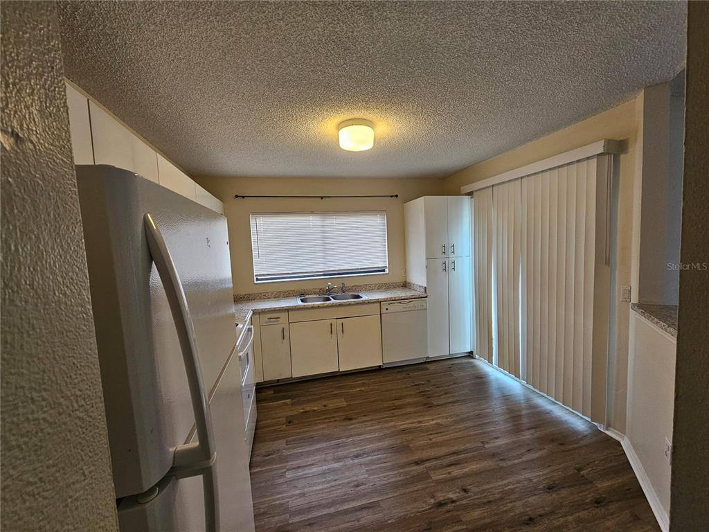 Apartment for rent at 312 Oak Track Pass #312, Ocala, FL 34472
