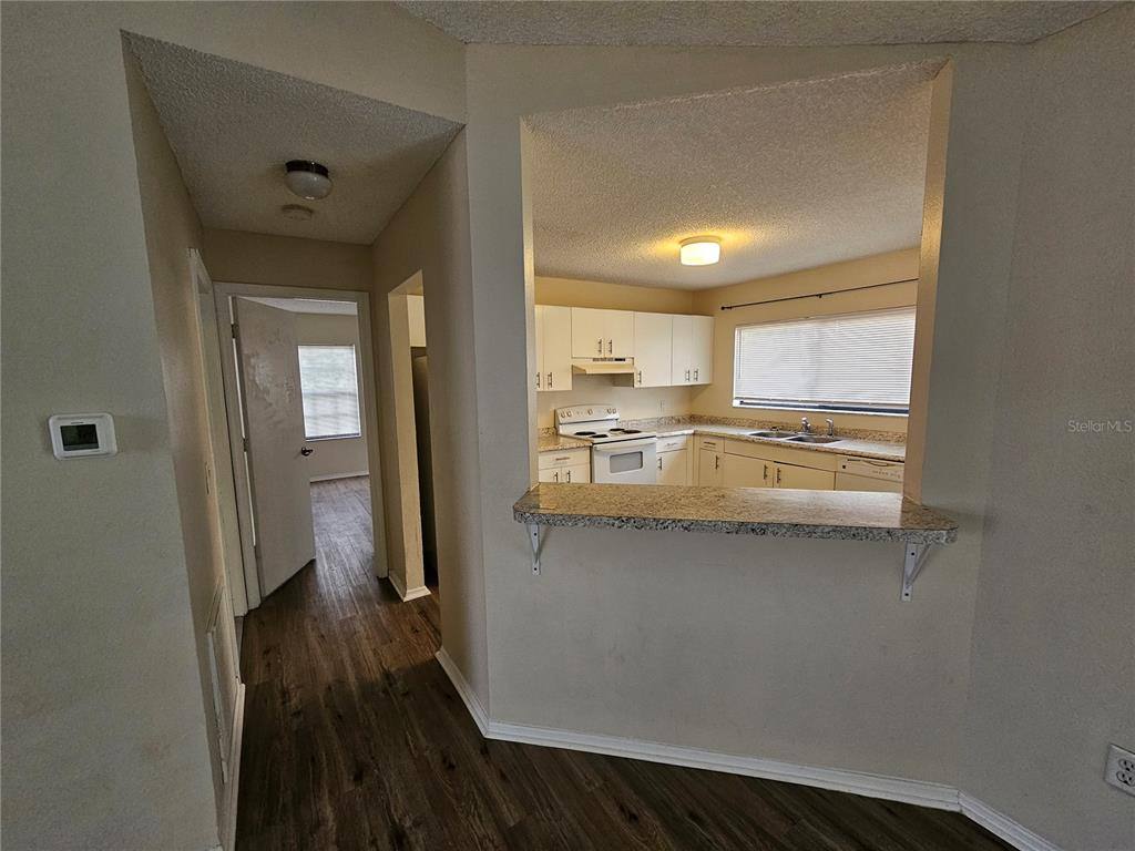 Apartment for rent at 312 Oak Track Pass #312, Ocala, FL 34472