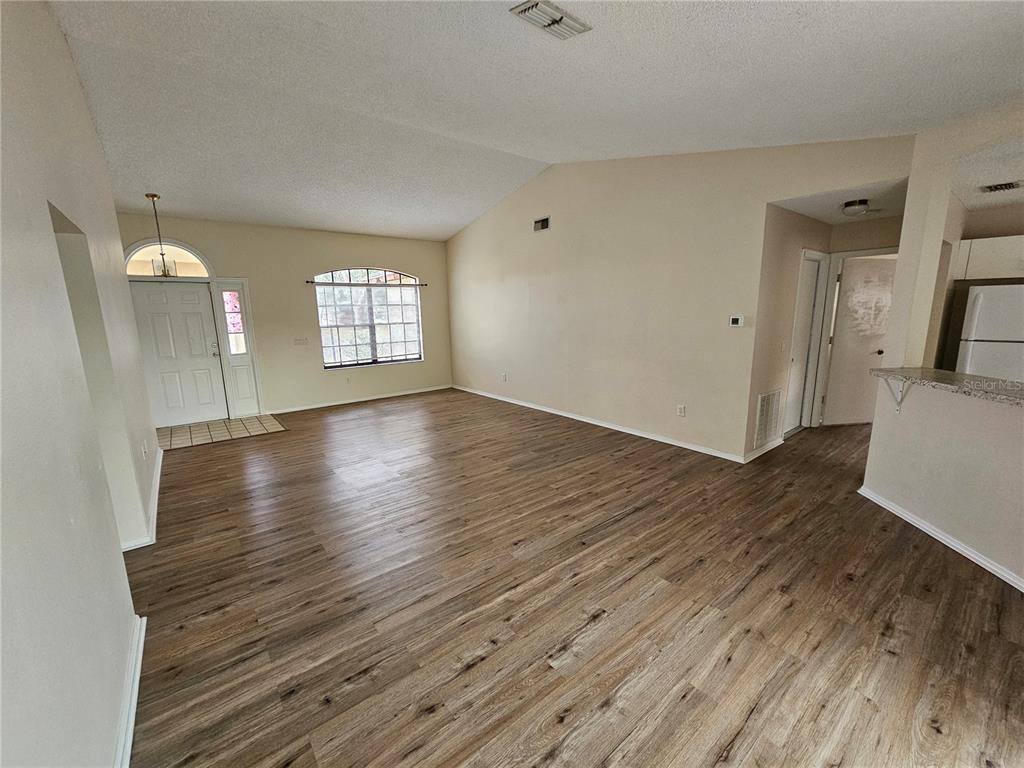 Apartment for rent at 312 Oak Track Pass #312, Ocala, FL 34472