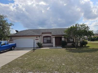 Apartment for rent at 312 Oak Track Pass #312, Ocala, FL 34472