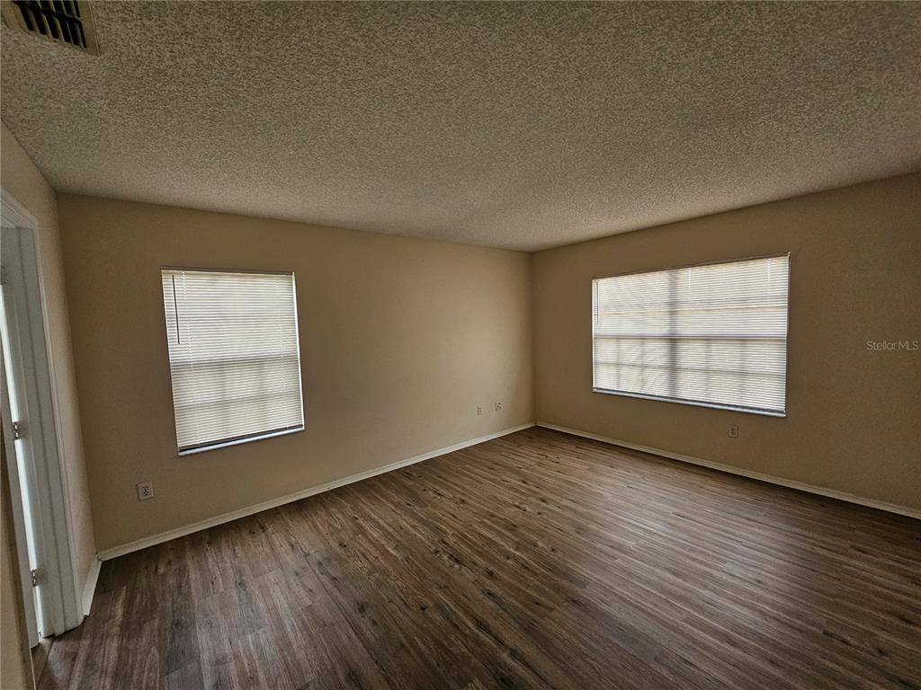 Apartment for rent at 312 Oak Track Pass #312, Ocala, FL 34472